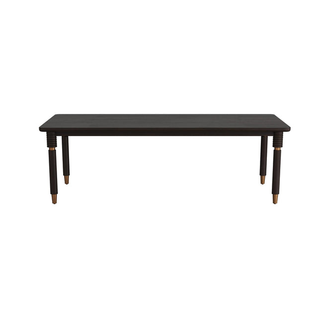 Andrade Dining Table