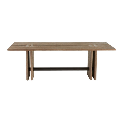 Dominic Outdoor Dining Table