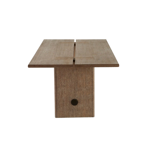 Dominic Outdoor Dining Table