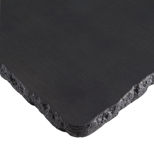 Gemini Outdoor Dining Table