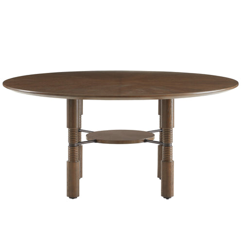 Heger Dining Table