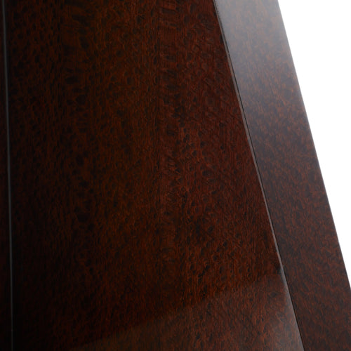 Hogarth Dining Table