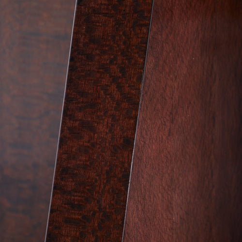 Hogarth Dining Table