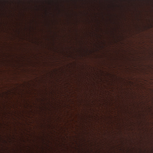 Hogarth Dining Table