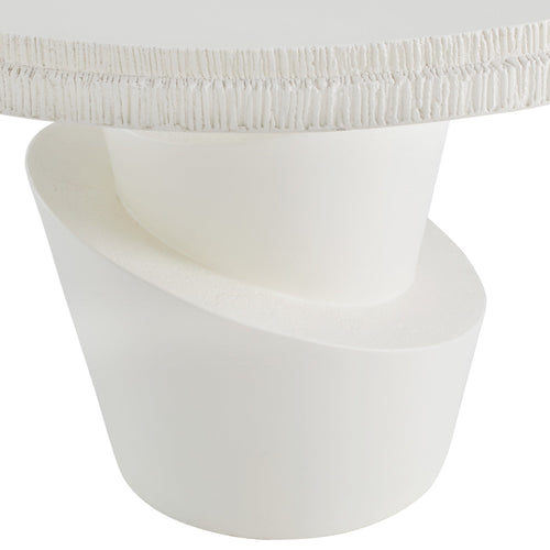 Figueroa Outdoor Entry Table