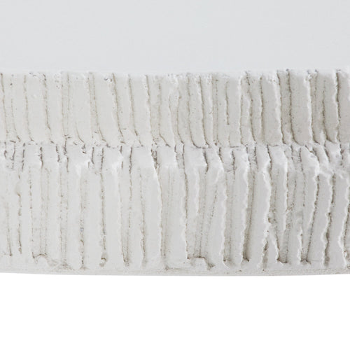 Figueroa Outdoor Entry Table