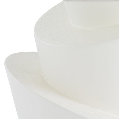 Figueroa Outdoor Entry Table