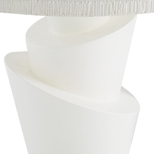 Figueroa Outdoor Entry Table