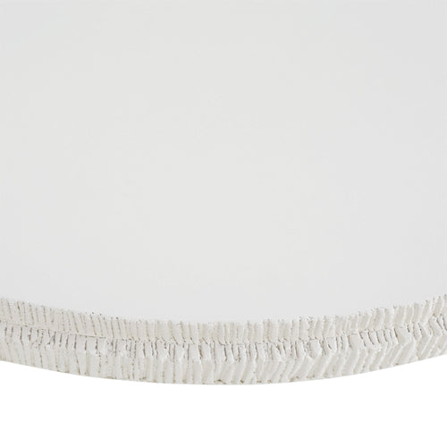 Figueroa Outdoor Entry Table