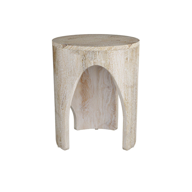 Berlof End Table