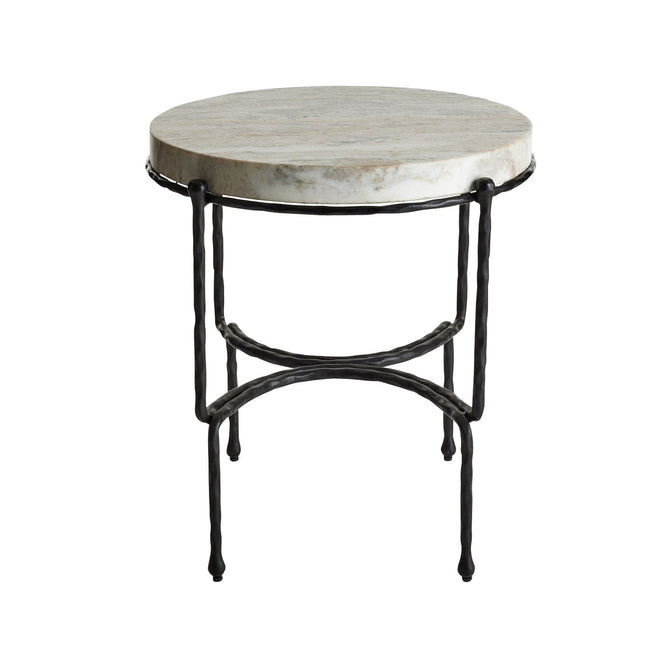 Cedrick End Table