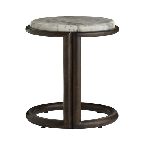 Mckenna End Table