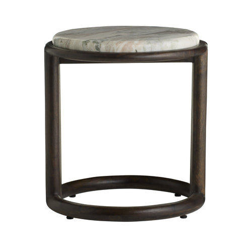 Mckenna End Table