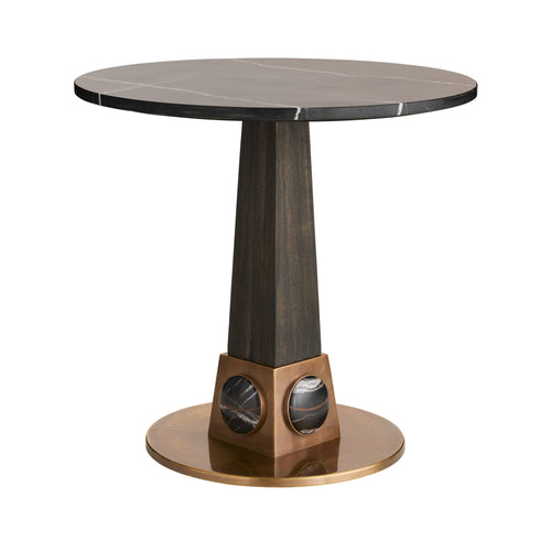 Lancelot End Table