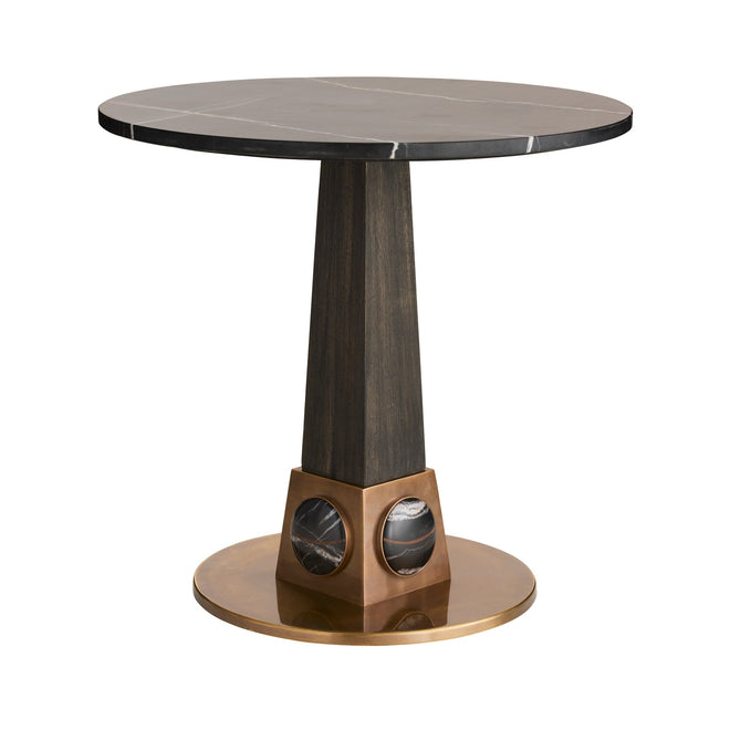 Lancelot End Table