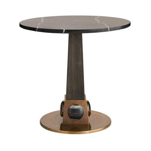Lancelot End Table