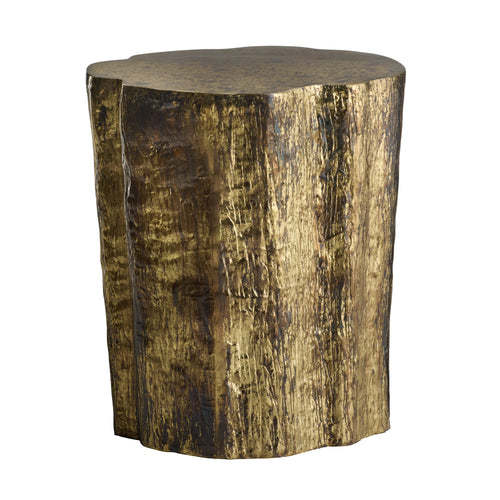 Minerva End Table