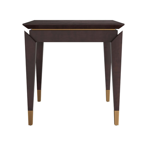 Tarten End Table