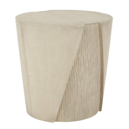 Creedon Outdoor End Table