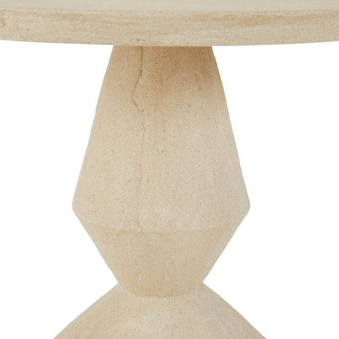 Calypso Outdoor End Table