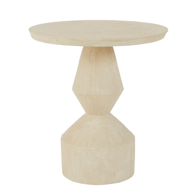 Calypso Outdoor End Table