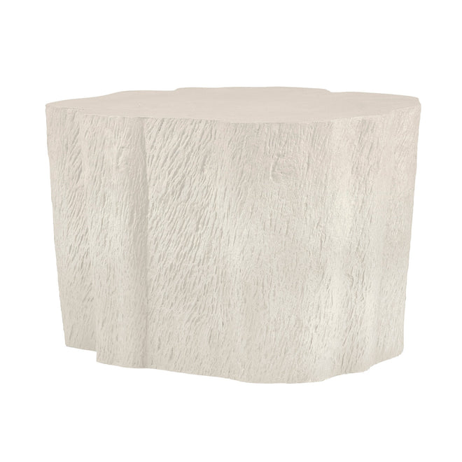 Meramec Outdoor End Table