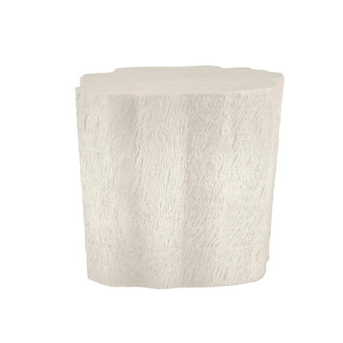 Meramec Outdoor End Table