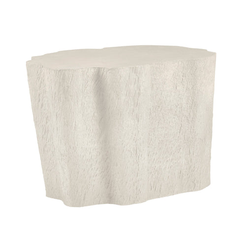 Meramec Outdoor End Table
