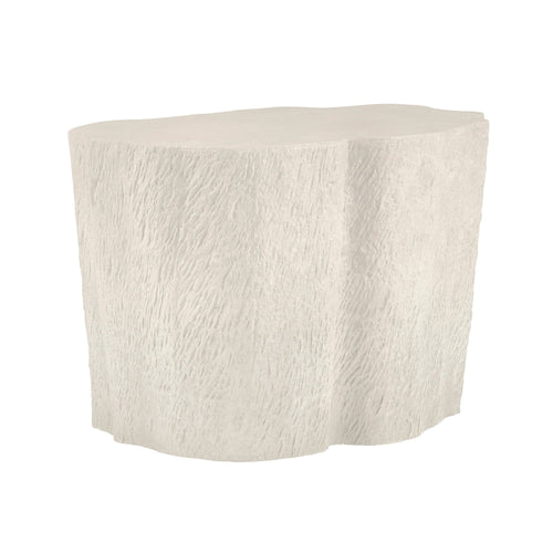 Meramec Outdoor End Table