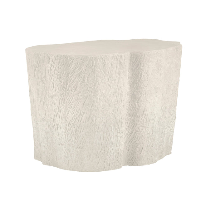 Meramec Outdoor End Table