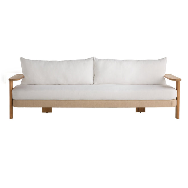 Halston Outdoor Sofa