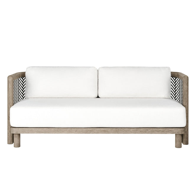Emoto Outdoor Sofa