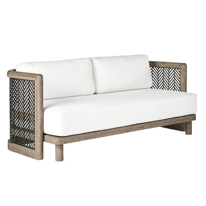 Emoto Outdoor Sofa