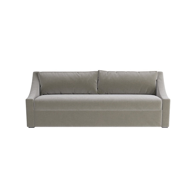 Boudreaux Sofa