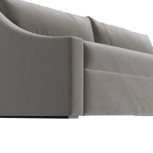 Boudreaux Sofa