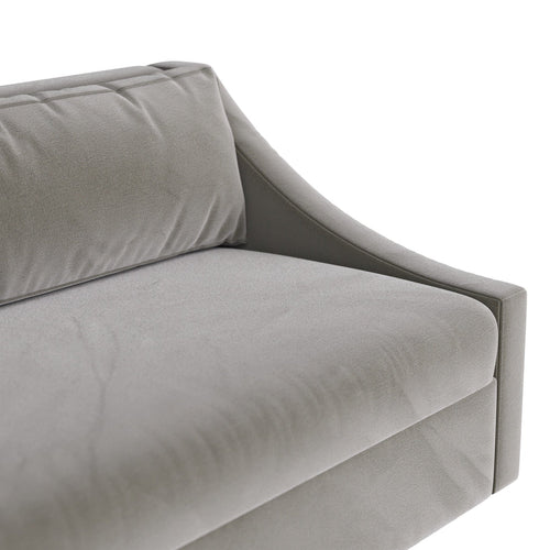 Boudreaux Sofa