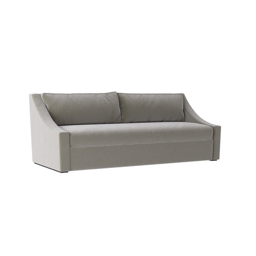 Boudreaux Sofa