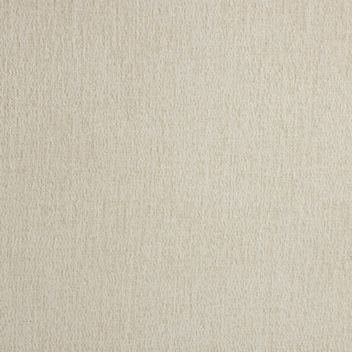 Islander Right Sofa Vanilla Performance Bouclé