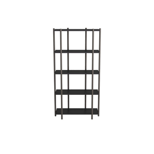 Andor Etagere