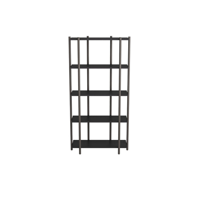 Andor Etagere