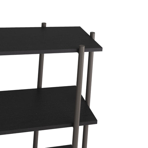 Andor Etagere