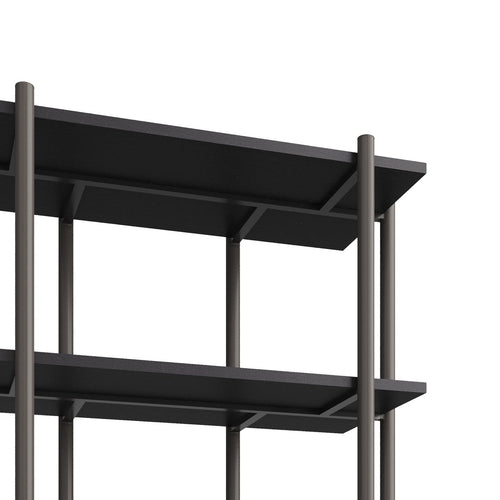 Andor Etagere