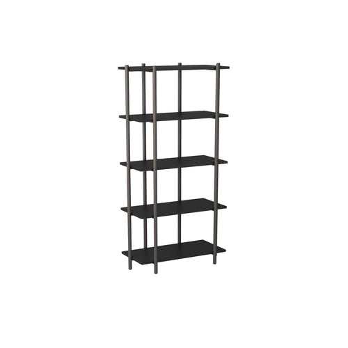 Andor Etagere