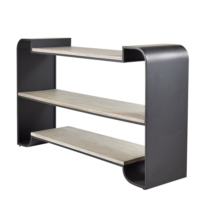 Epton Bookshelf