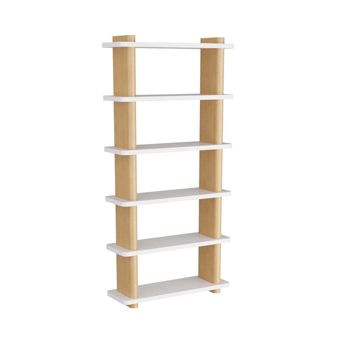 Triton Bookshelf