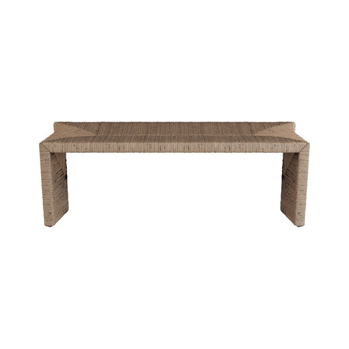 Zuri Bench