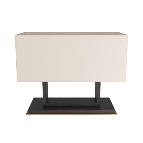 Tatro Side Table