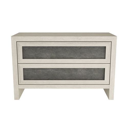 Burnett Side Table