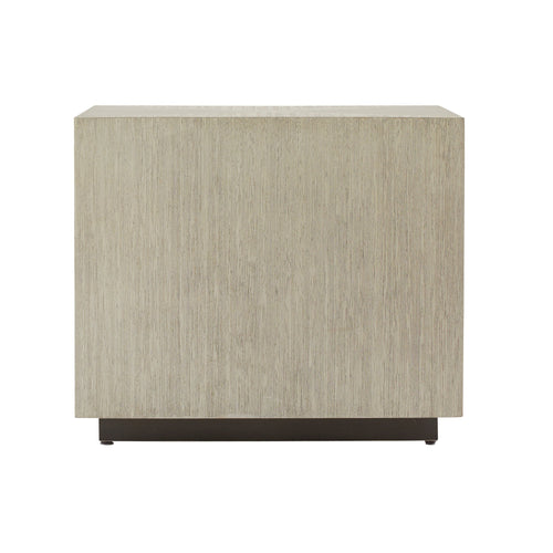 Hartzel Side Table