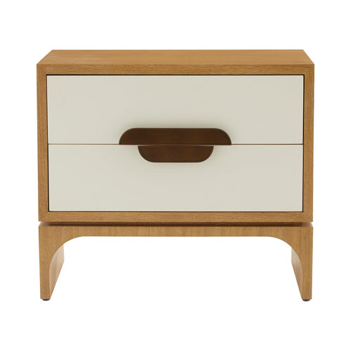 Kianna Side Table